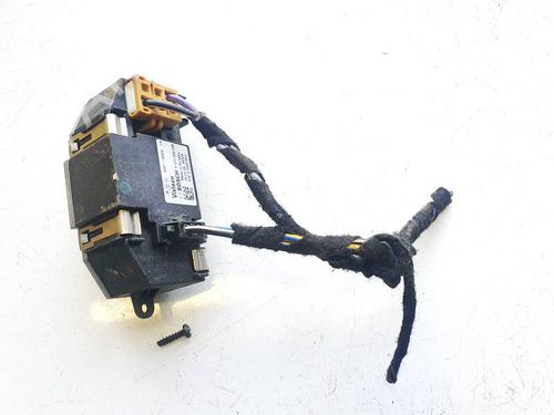 Used Heater resistor Heater resistor 35090424 35090424