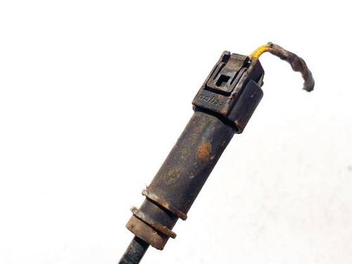 Electronic module BMW X5 (E70) 3.0 d | BP34752037M83 - Image 3