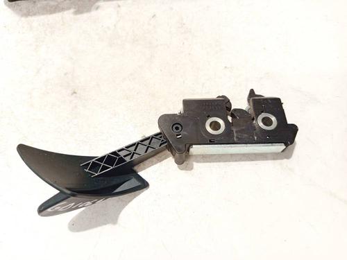 Electronic module FORD KA (RU8) 1.2 | BP34921299M83 - Image 2