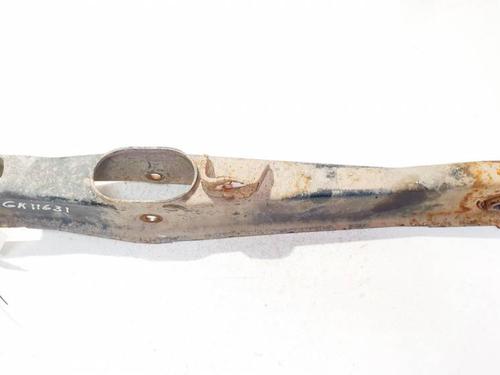 Used Left rear suspension arm Left rear suspension arm 39646405 39646405