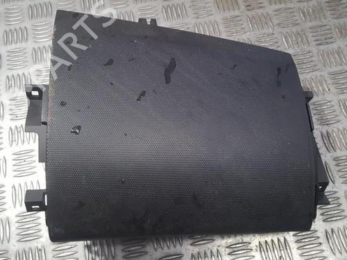 Used Glove box Glove box NISSAN X-TRAIL I (T30) 2.2 dCi 4x4 (136 hp) 35715754 35715754