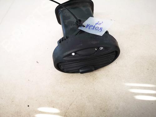 Luftventil Luftventil FORD FOCUS I (DAW, DBW) 1.8 Turbo DI / TDDi (90 hp) 33081988 33081988