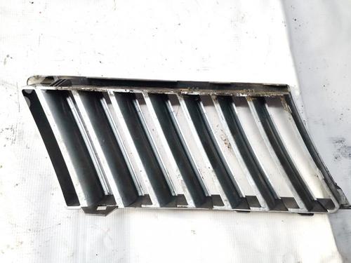 Grill RENAULT VEL SATIS (BJ0_) 3.5 V6 (BJ0R, BJ0V, BJ0U) | BP35639497C40 - Image 2