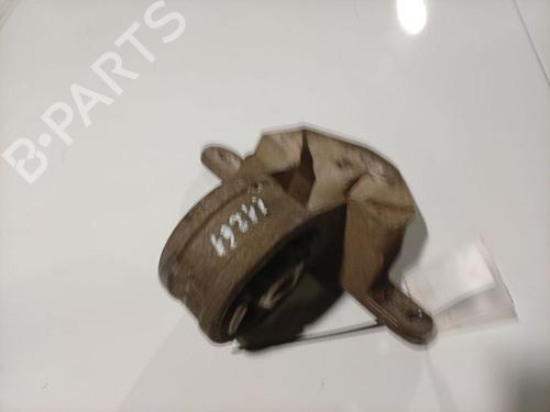 Used Engine mount Engine mount CHRYSLER VOYAGER IV (RG, RS) 2.8 CRD (150 hp) 34530169 34530169