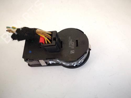 Switch CHEVROLET CRUZE (J300) 2.0 CDI | BP35208404I30 - Image 2