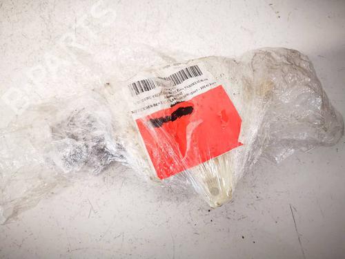 Used Left rear window motor Left rear window motor 37084676 37084676