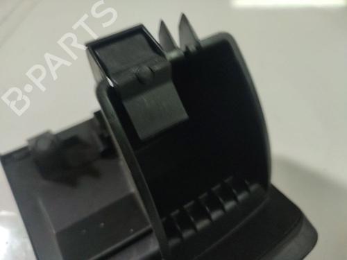 Glove box CITROËN C5 III (RD_) 2.0 HDi (RDRHD8, RDRHDJ, RDRHR8, RDRHRJ) | BP34848361C95 - Image 4