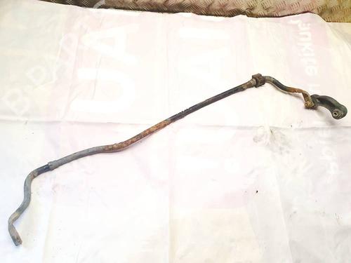 Used Anti roll bar Anti roll bar AUDI A6 C6 (4F2) 2.4 (177 hp) 35372919 35372919