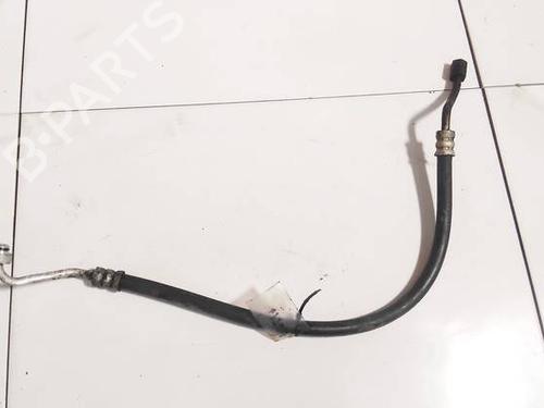 Used AC pipe SUBARU TRIBECA (B9) 3.0 (WXE) (250 hp) 32584526