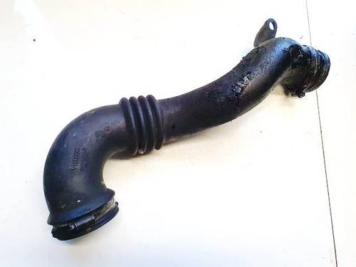 Used Pipe Pipe JAGUAR XF I (X250) 2.7 D (207 hp) 39968167 39968167