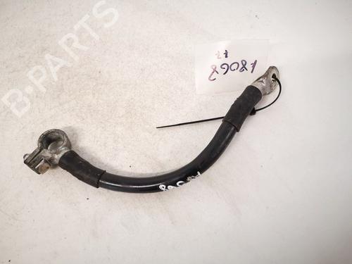 Cable AUDI A6 C6 (4F2) 2.7 TDI quattro | BP35391233E12 - Image 2