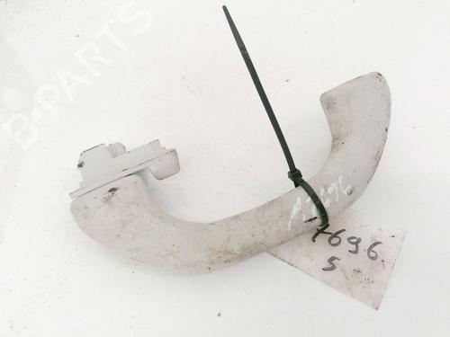 interior-roof-handle-vw-golf-v-1k1-2003-2004-2005-2006-2007-2008-2009-2010-35453380 main image