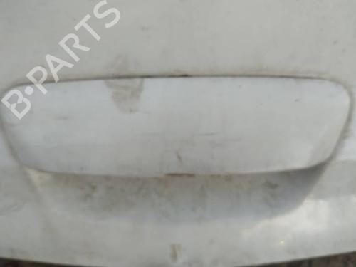 Used Switch Switch 35378124 35378124