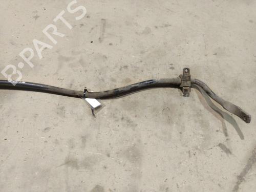 Anti roll bar AUDI A6 C6 (4F2) 2.0 TDI | BP34816479M96 - Image 3