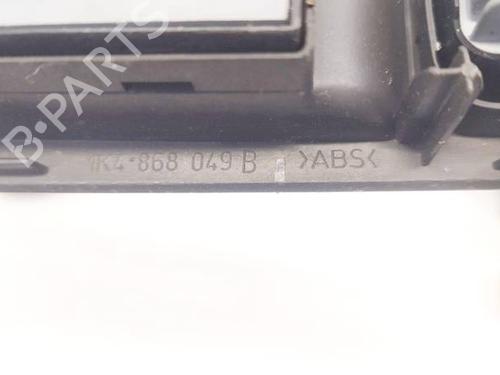 Switch VW GOLF V (1K1) 1.9 TDI | BP32587037I30