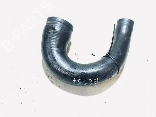 pipe-opel-zafira-a-mpv-t98-1999-2000-2001-2002-2003-2004-2005-2006-33072210 main image