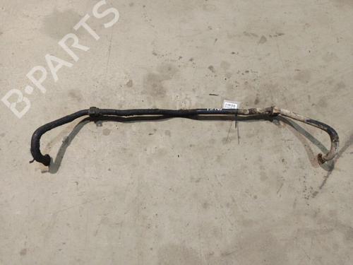 Used Anti roll bar Anti roll bar 34935601 34935601