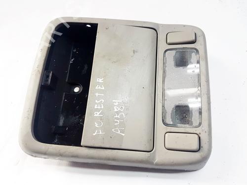 interior-roof-light-subaru-forester-sg_-2002-2003-2004-2005-2006-2007-2008-2009-2010-2011-2012-35861641 main image