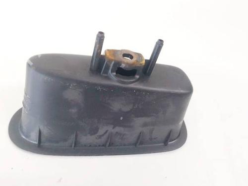 Other NISSAN NOTE (E11, NE11) 1.4 | BP35078365O1 - Image 2