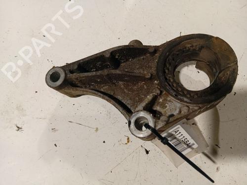 support-opel-astra-h-a04-2004-2005-2006-2007-2008-2009-2010-2011-2012-2013-2014-32969395 main image