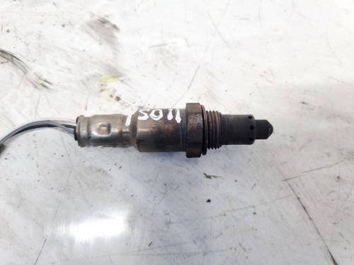 Electronic sensor AUDI A1 (8X1, 8XK) 1.8 TFSI | BP34845384M84 - Image 2