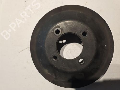 Pulley BMW X5 (E53) 3.0 d | BP36823402M122  - Image 7