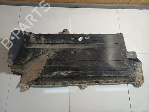 Andre Andre HONDA CR-V III (RE_) 2.2 i-CTDi 4WD (RE6) (140 hp) 36251535 36251535