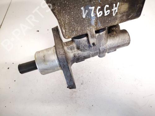 Used Brake master cylinder Brake master cylinder BMW 3 Touring (E46) 320 d (150 hp) 35129304 35129304