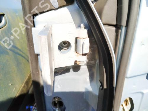 BP32884718C146 main image