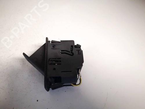 Electronic module AUDI A4 B6 (8E2) 2.5 TDI quattro | BP34896358M83 - Image 3