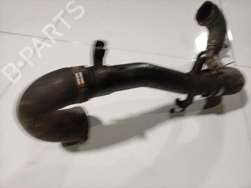 Pipe OPEL VECTRA C (Z02) 1.9 CDTI (F69) | BP34712534M125 - Image 2