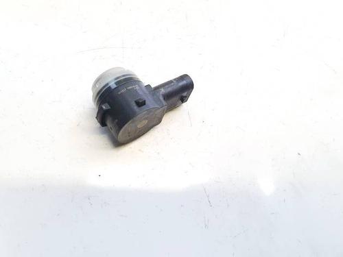 Electronic module AUDI A6 C5 (4B2, 4B4) 2.5 TDI | BP38575310M83 - Image 3