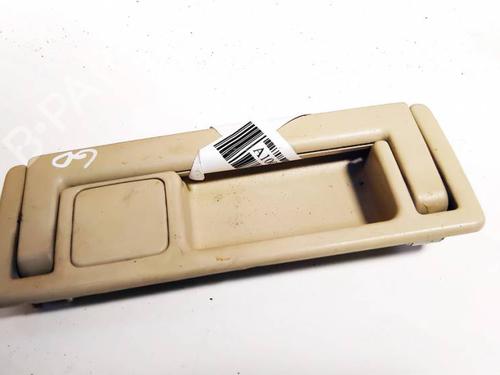 Håndtag i tag Håndtag i tag ROVER 800 (XS) 825 D/SD (XS) (118 hp) 35068991 35068991