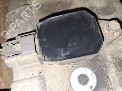 Used Ignition coil Ignition coil 35098670 35098670