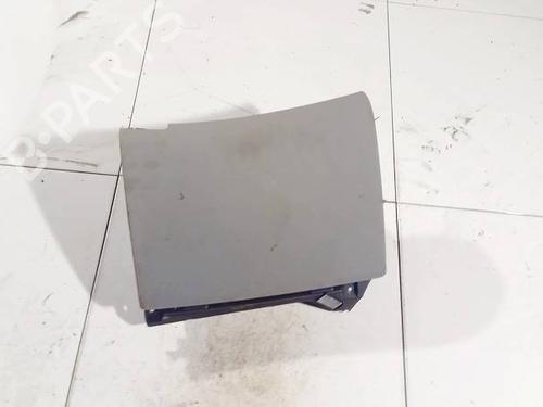 Handskerum Handskerum NISSAN PRIMERA Hatchback (P12) 2.2 Di (126 hp) 35038369 35038369