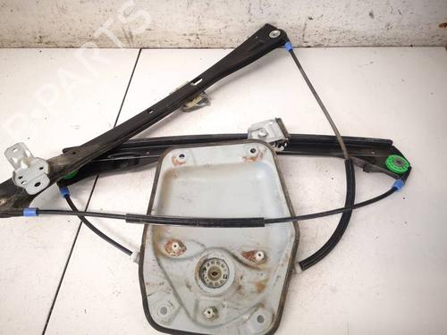 Front left window mechanism VW GOLF V (1K1) 1.9 TDI | BP38041371C22 - Image 3