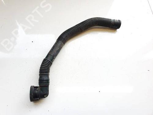 Pipe VW PASSAT B7 (362) 2.0 TDI | BP37009315M125 - Image 3