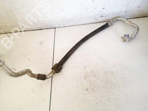 Used AC pipe AC pipe LAND ROVER DISCOVERY SPORT (L550) 2.0 D 4x4 (180 hp) 32594191 32594191