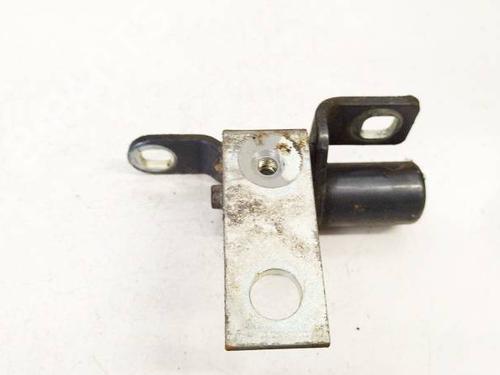 Used Hinge/Door check strap Hinge/Door check strap 36895197 36895197