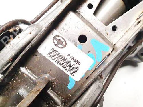 Steering column FORD S-MAX (WA6) 1.8 TDCi | BP34874193M21 - Image 2