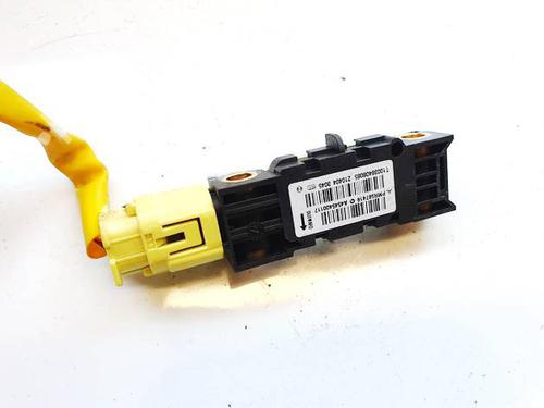 Módulo eletrónico Módulo eletrónico 32567814 32567814