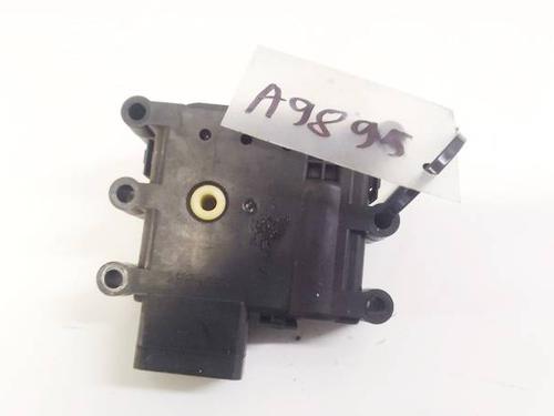 Used Electronic module Electronic module MAZDA 6 Hatchback (GG) 2.0 DI (GG14) (136 hp) 32614008 32614008