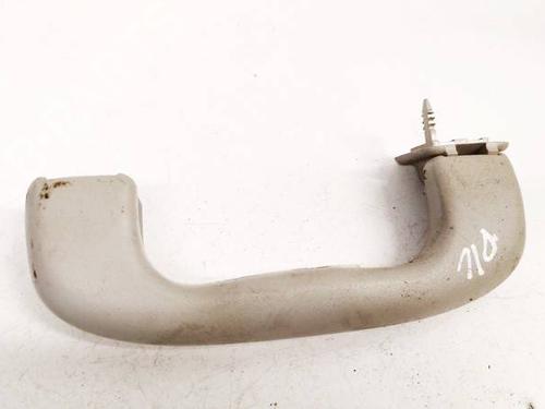 interior-roof-handle-opel-insignia-a-g09-2008-2009-2010-2011-2012-2013-2014-2015-2016-2017-36587920 main image