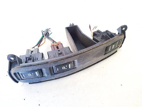 Used Switch Switch 35384192 35384192