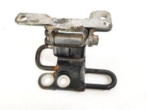 Used Hinge/Door check strap Hinge/Door check strap VW PHAETON (3D1, 3D2, 3D3, 3D4, 3D6, 3D7, 3D8, 3D9) 3.0 V6 TDI 4motion (224 hp) 32942590 32942590