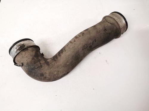 Used Pipe Pipe VW PASSAT B6 (3C2) 2.0 TDI (140 hp) 32891367 32891367