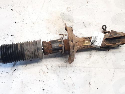 Used Right front shock absorber Right front shock absorber 35568422 35568422