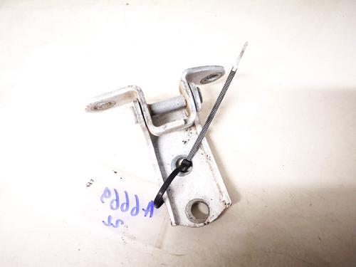 Dørhengsel/Dørstopper Dørhengsel/Dørstopper 33090769 33090769