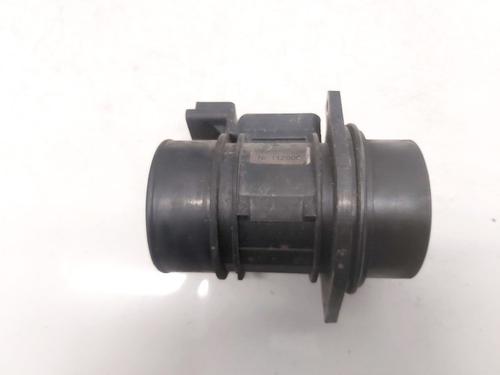 Used Mass air flow sensor Mass air flow sensor 35576057 35576057