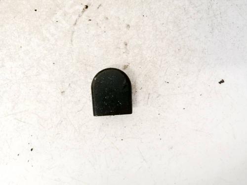Used Ignition barrel Ignition barrel 34990975 34990975